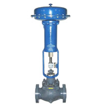 Control Valves - Taylor, Dynaflo, Kimray and more